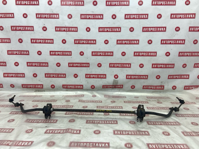 Стабилизатор поперечной устойчивости, 7200 рублей, Красноярск