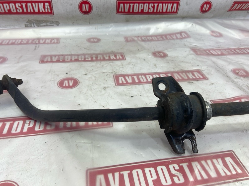 Стабилизатор поперечной устойчивости, 7200 рублей, Красноярск