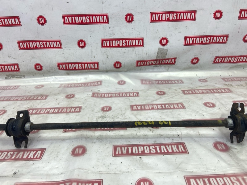 Стабилизатор поперечной устойчивости, 7200 рублей, Красноярск