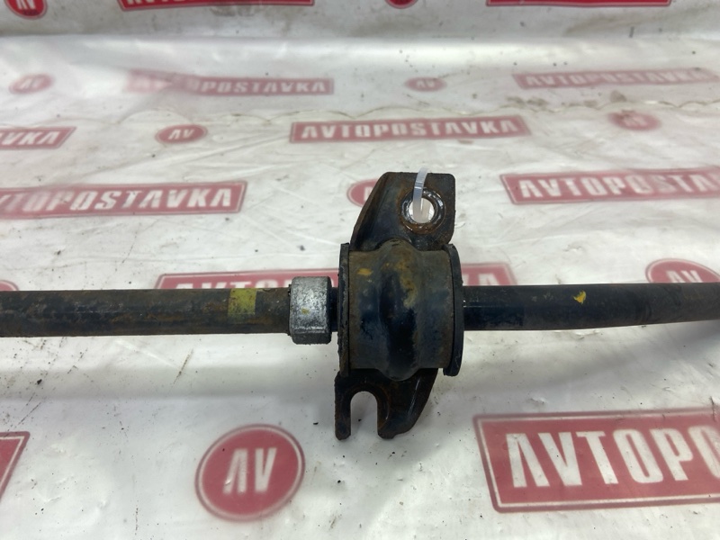 Стабилизатор поперечной устойчивости, 7200 рублей, Красноярск