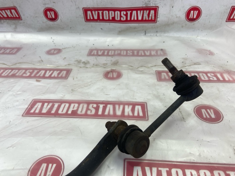 Стабилизатор поперечной устойчивости, 7200 рублей, Красноярск