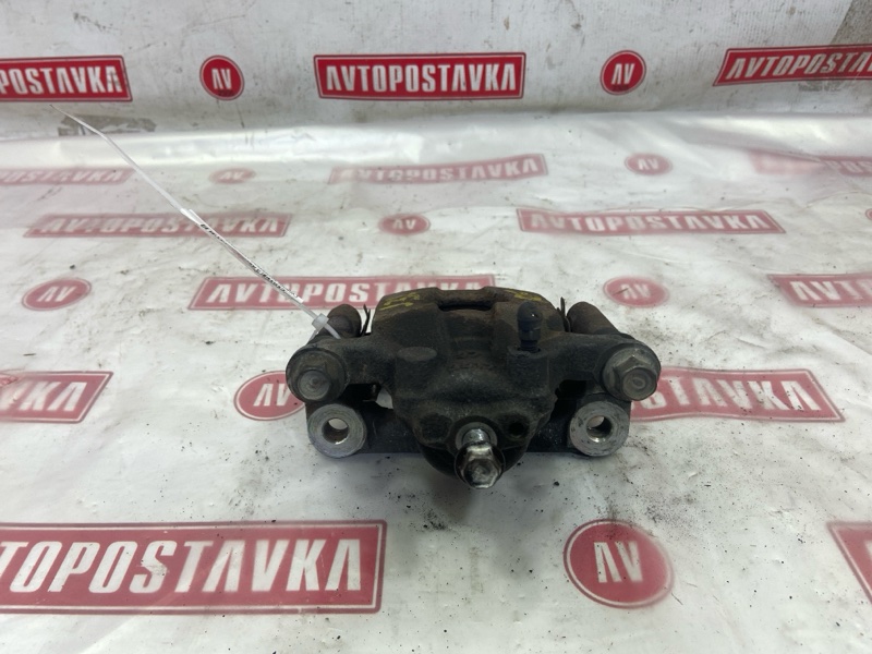 Суппорт тормозной, 2000 рублей, Красноярск