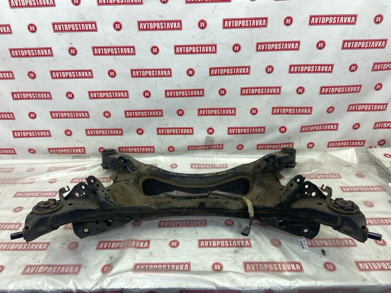 Подрамник поперечный, 1000 рублей, Красноярск