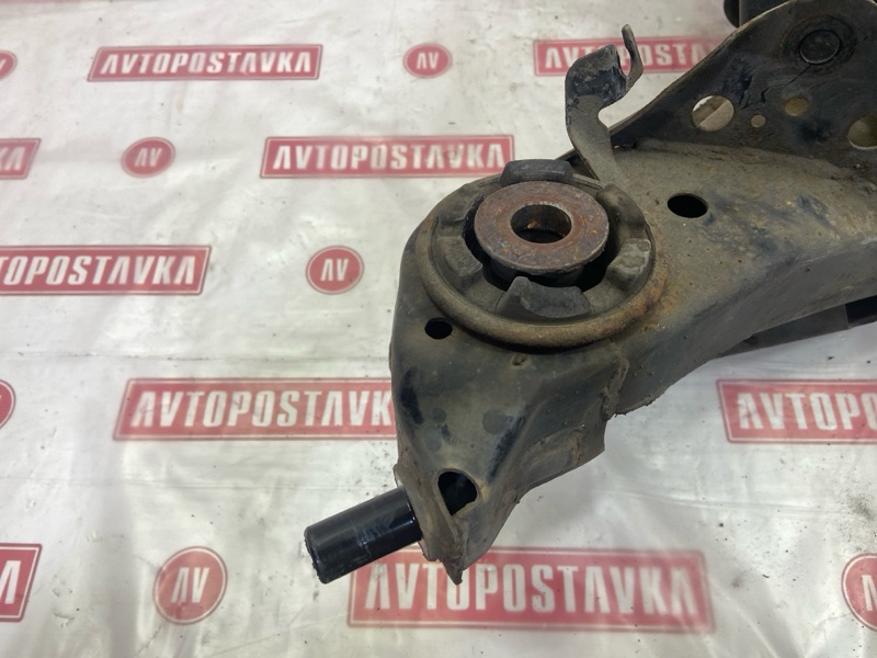 Подрамник поперечный, 1000 рублей, Красноярск