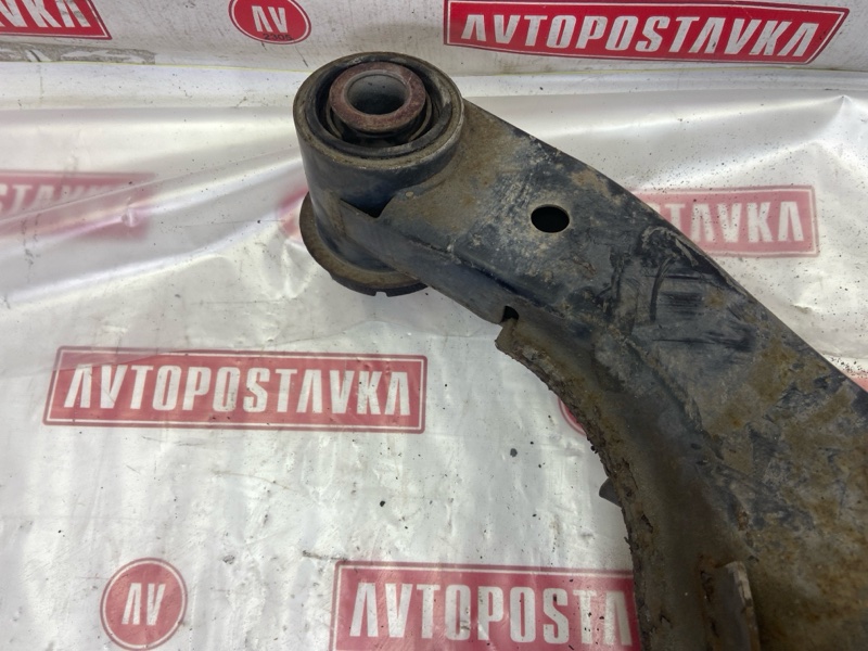 Подрамник поперечный, 1000 рублей, Красноярск