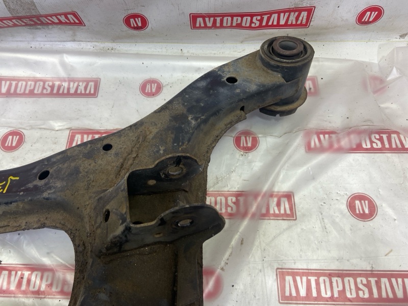 Подрамник поперечный, 1000 рублей, Красноярск