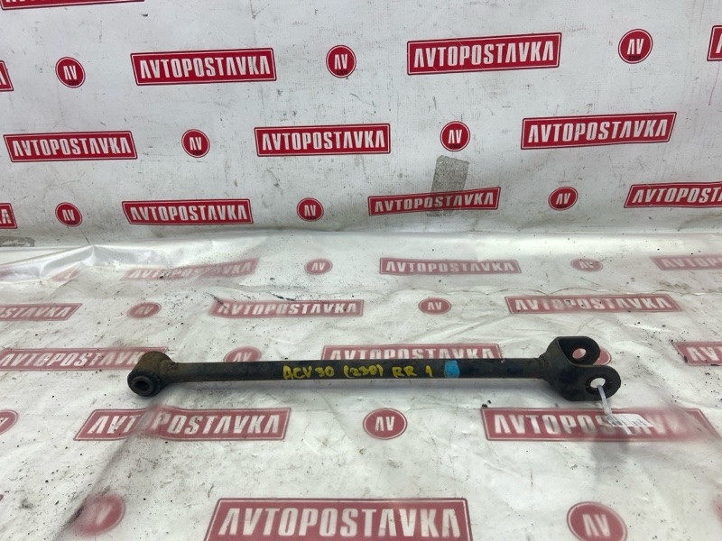 Рычаг подвески поперечный, 300 рублей, Красноярск