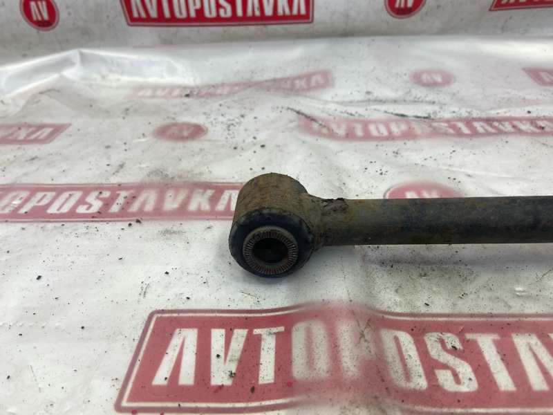 Рычаг подвески поперечный, 300 рублей, Красноярск