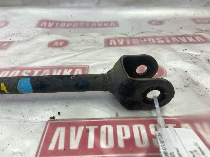 Рычаг подвески поперечный, 300 рублей, Красноярск