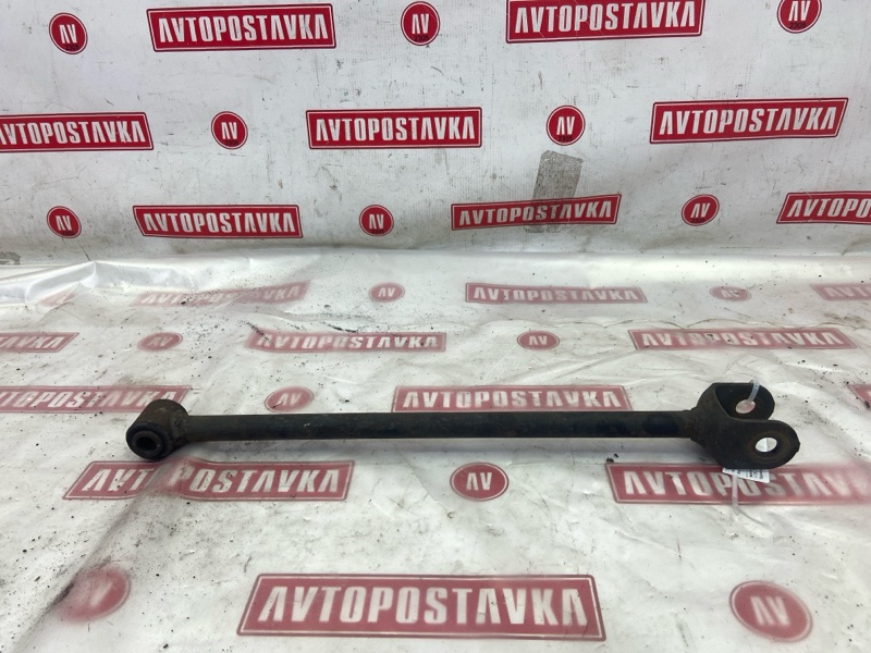 Рычаг подвески поперечный, 300 рублей, Красноярск