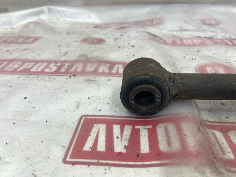 Рычаг подвески поперечный, 300 рублей, Красноярск