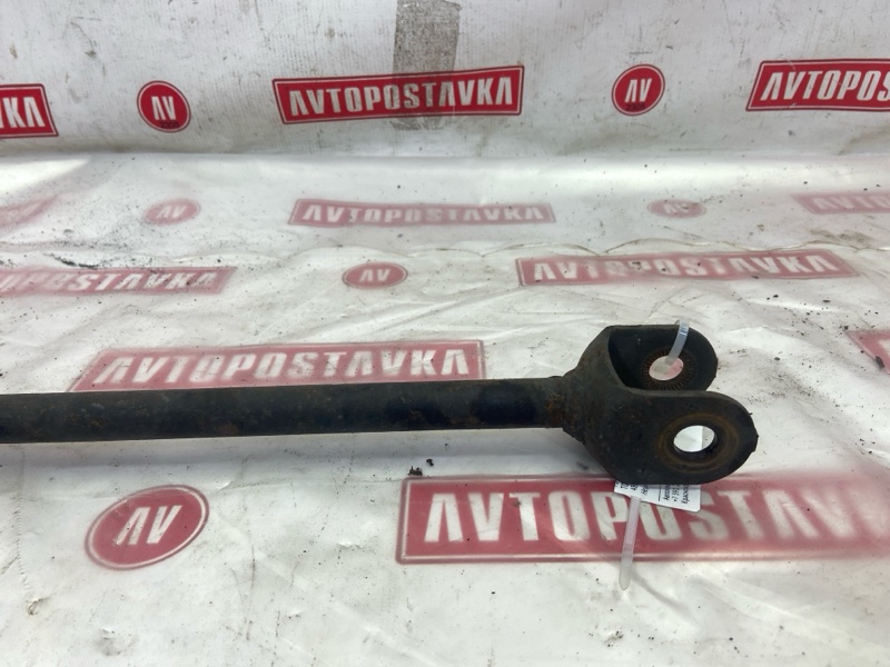 Рычаг подвески поперечный, 300 рублей, Красноярск