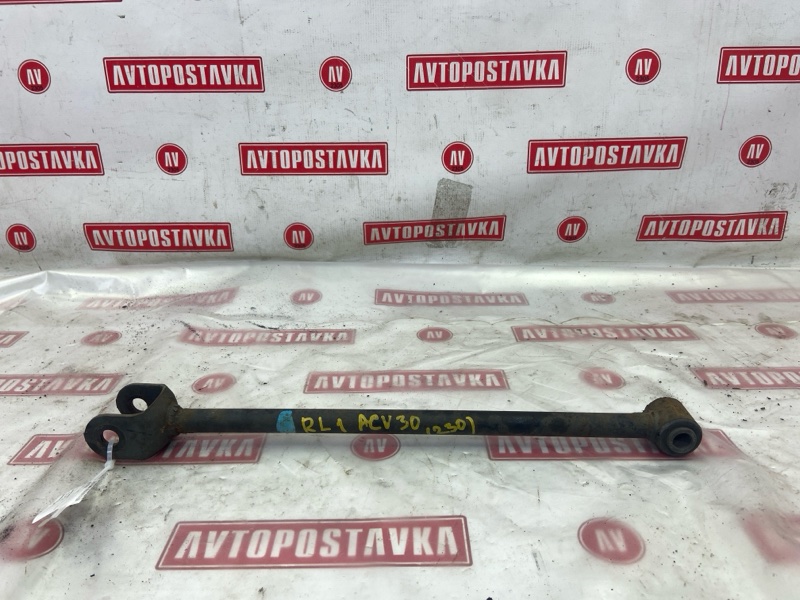 Рычаг подвески поперечный, 300 рублей, Красноярск