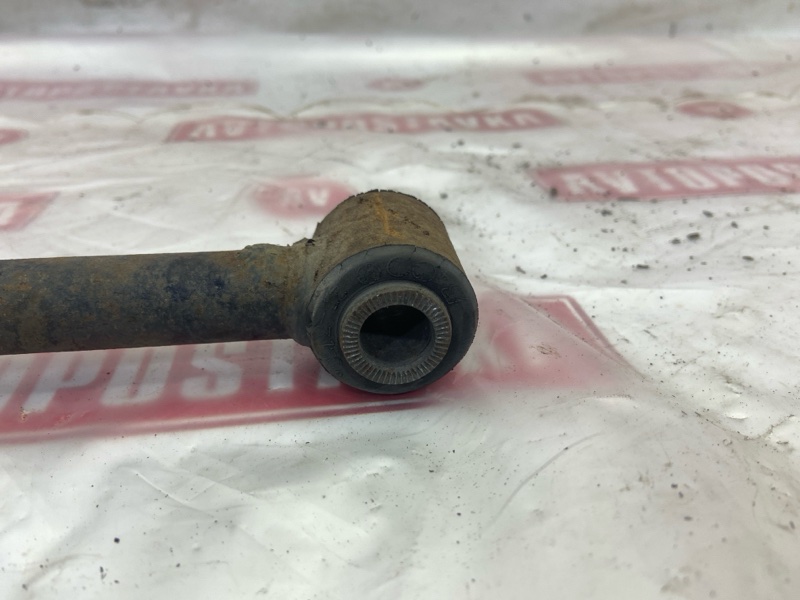 Рычаг подвески поперечный, 300 рублей, Красноярск