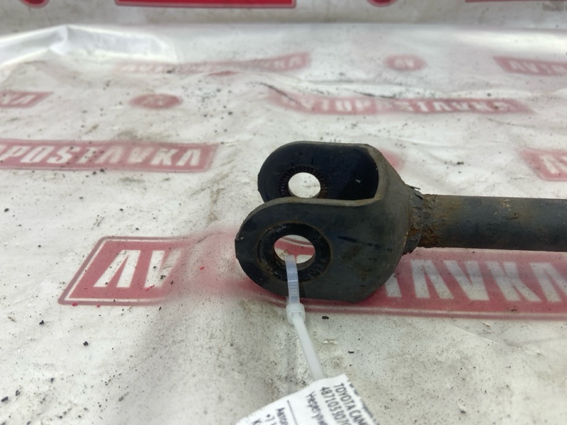 Рычаг подвески поперечный, 300 рублей, Красноярск