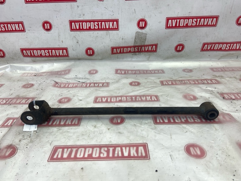 Рычаг подвески поперечный, 300 рублей, Красноярск