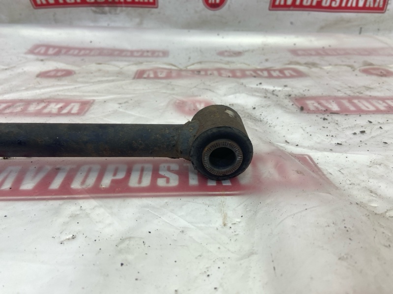 Рычаг подвески поперечный, 300 рублей, Красноярск