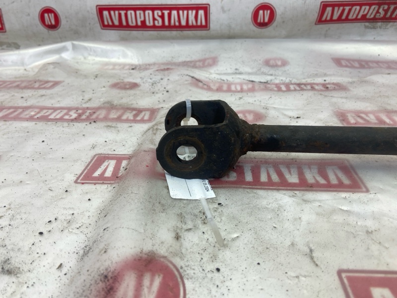 Рычаг подвески поперечный, 300 рублей, Красноярск