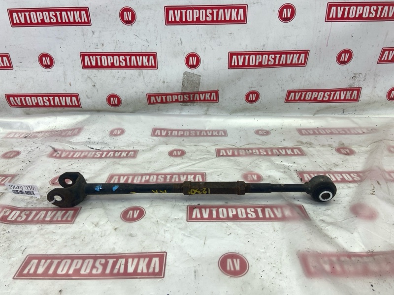 Рычаг подвески поперечный, 1500 рублей, Красноярск