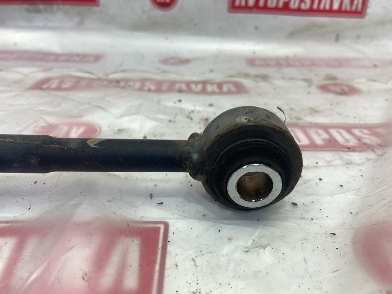 Рычаг подвески поперечный, 1500 рублей, Красноярск