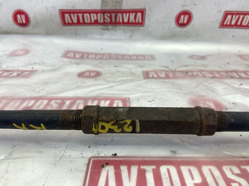 Рычаг подвески поперечный, 1500 рублей, Красноярск