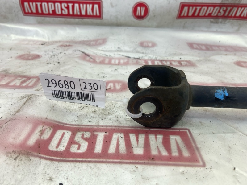 Рычаг подвески поперечный, 1500 рублей, Красноярск