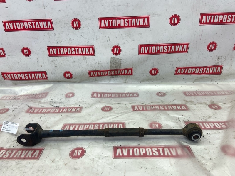 Рычаг подвески поперечный, 1500 рублей, Красноярск