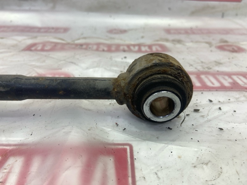 Рычаг подвески поперечный, 1500 рублей, Красноярск