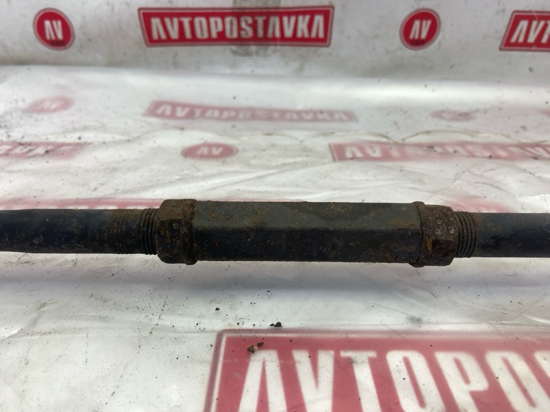 Рычаг подвески поперечный, 1500 рублей, Красноярск