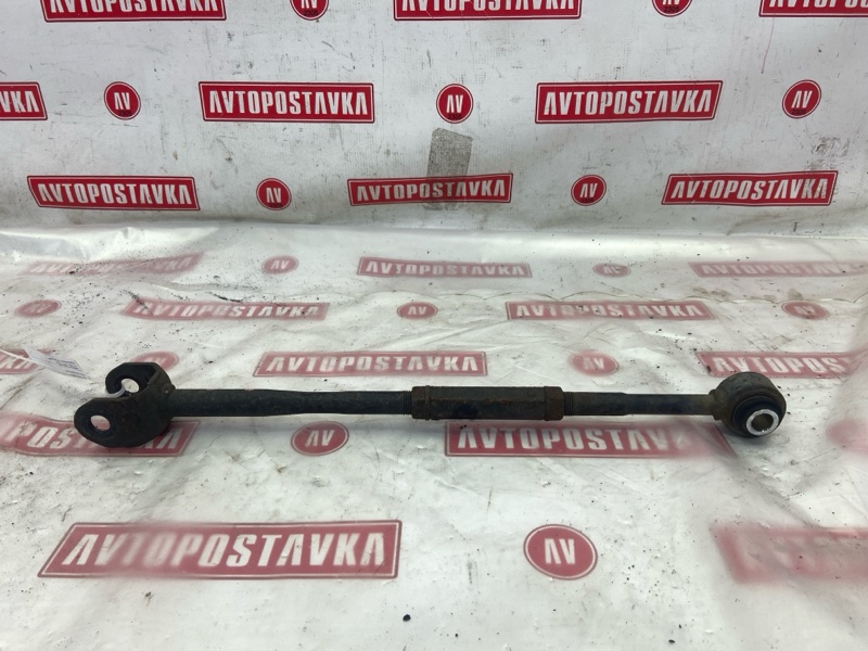 Рычаг подвески поперечный, 1500 рублей, Красноярск