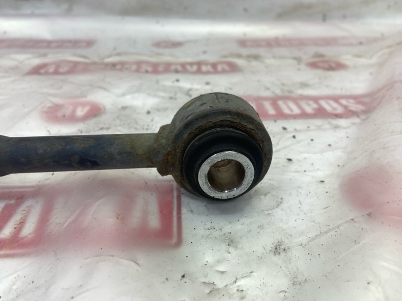 Рычаг подвески поперечный, 1500 рублей, Красноярск