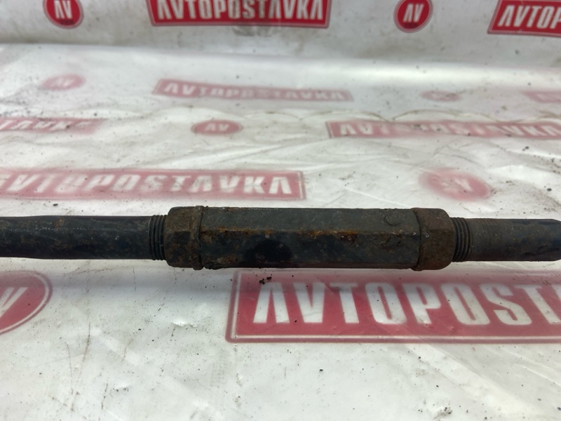 Рычаг подвески поперечный, 1500 рублей, Красноярск