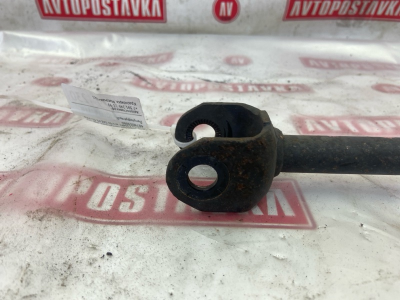 Рычаг подвески поперечный, 1500 рублей, Красноярск