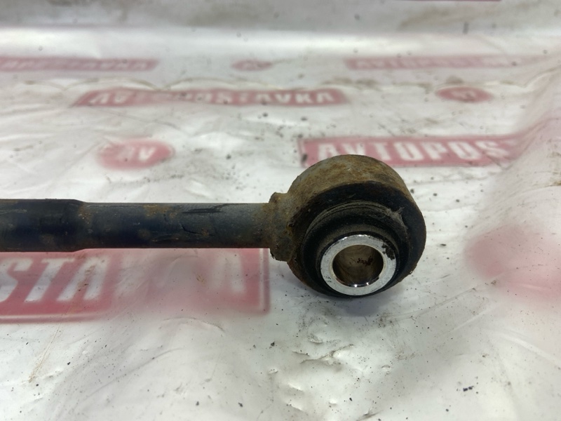 Рычаг подвески поперечный, 1500 рублей, Красноярск