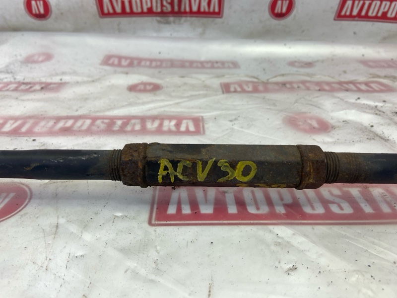 Рычаг подвески поперечный, 1500 рублей, Красноярск