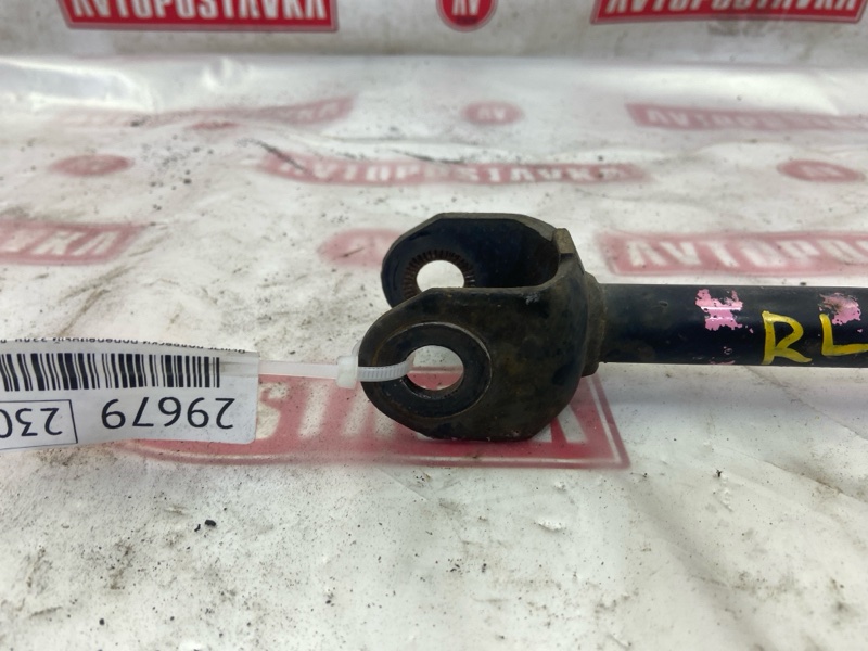 Рычаг подвески поперечный, 1500 рублей, Красноярск