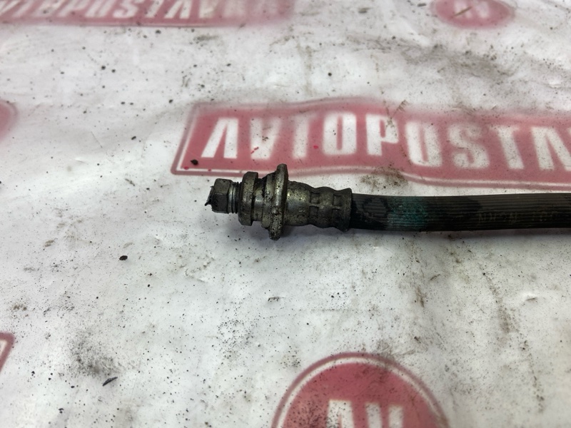 Шланг тормозной, 250 рублей, Красноярск