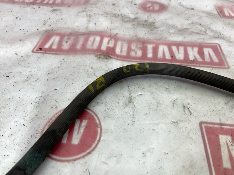 Шланг тормозной, 250 рублей, Красноярск