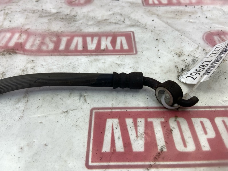 Шланг тормозной, 250 рублей, Красноярск