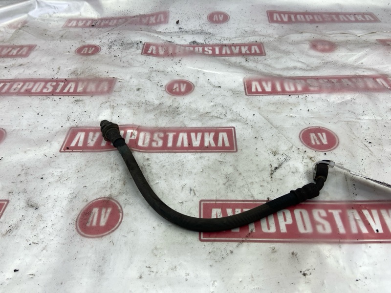 Шланг тормозной, 250 рублей, Красноярск