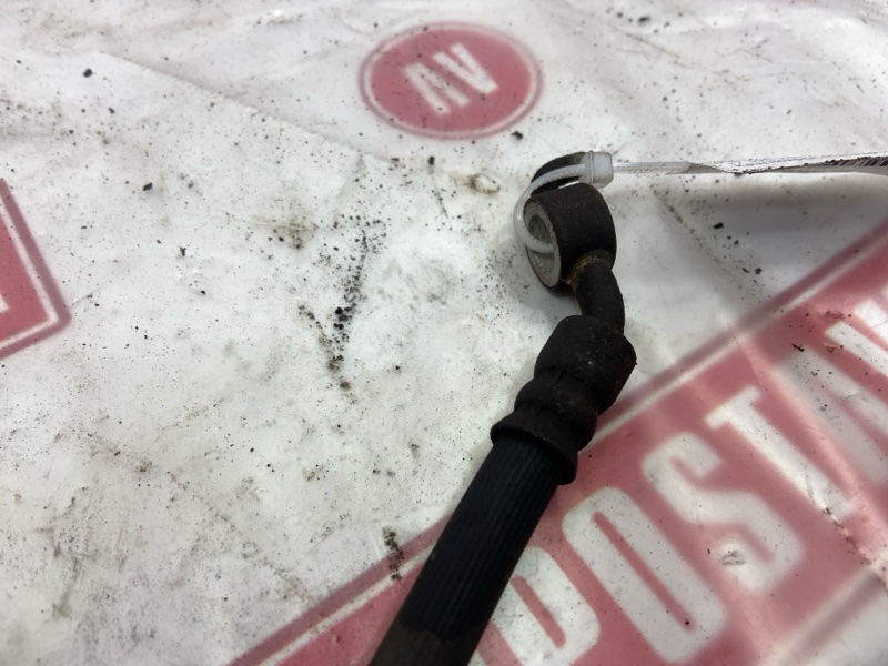 Шланг тормозной, 250 рублей, Красноярск