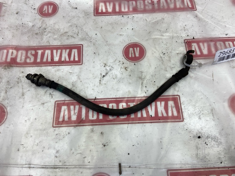 Шланг тормозной, 250 рублей, Красноярск