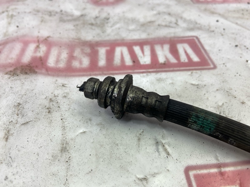 Шланг тормозной, 250 рублей, Красноярск