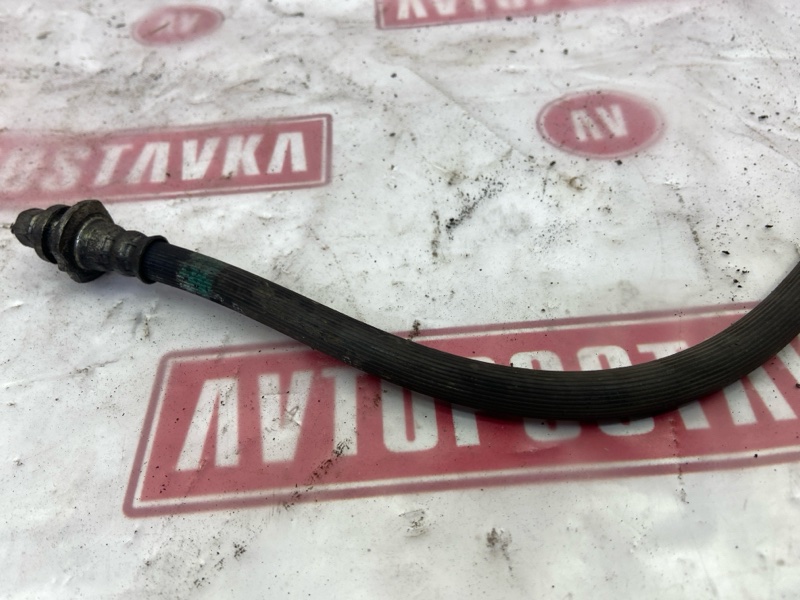 Шланг тормозной, 250 рублей, Красноярск