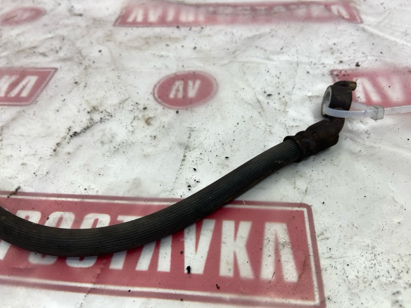 Шланг тормозной, 250 рублей, Красноярск