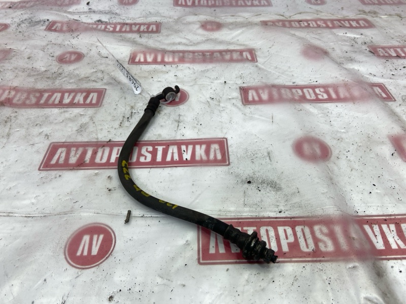 Шланг тормозной, 250 рублей, Красноярск