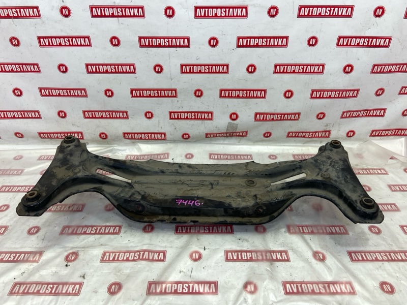 Подрамник поперечный, 9990 рублей, Красноярск