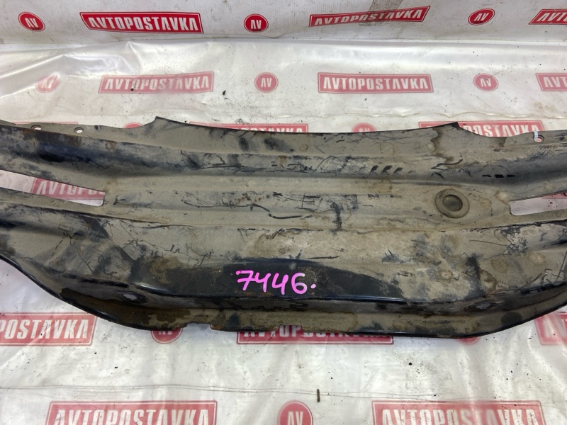 Подрамник поперечный, 9990 рублей, Красноярск