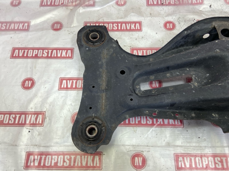 Подрамник поперечный, 9990 рублей, Красноярск