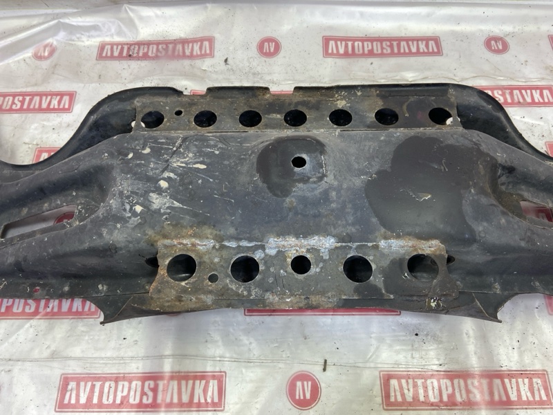 Подрамник поперечный, 9990 рублей, Красноярск